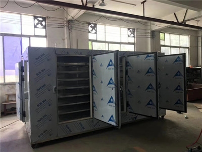 梅州冷庫設備多少錢來電咨詢 豪美制冷服務