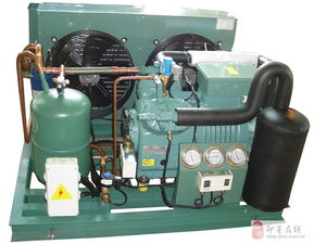 青島即墨冷庫安裝