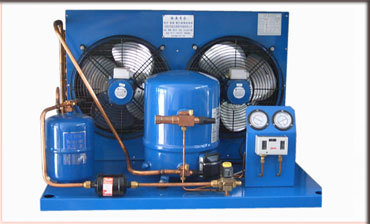 【華通制冷設備公司】價格、產品供應,華通制冷設備公司廠家批發(fā)-1024商務網