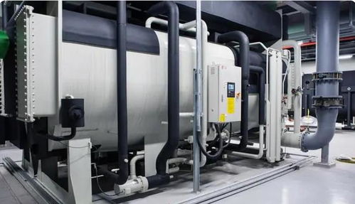 實時更新 福州市馬尾區(qū) 特靈ch530服務 今日頭條