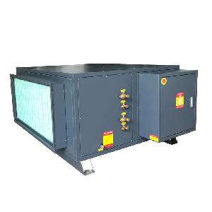 浙江 安裝價格 型號 圖片