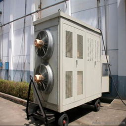 供甘肅定西制冷設備和武威冷庫工程質量優