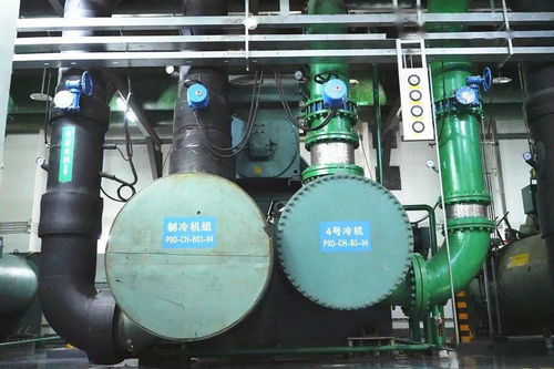 技術(shù)創(chuàng)新勇進者勝 玩轉(zhuǎn) bim技術(shù) 長沙國金項目提質(zhì)增效正當(dāng)時