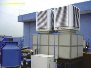 廠房通風(fēng)工程圖片,廠房通風(fēng)工程高清圖片 深圳鼎盛通風(fēng)凈化工程設(shè)備公司,