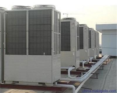 合肥三菱電機價格圖片,合肥三菱電機價格圖片大全,安徽大自然制冷設(shè)備工程-