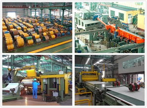 別眨眼,跟外貿(mào)大咖一起學(xué)如何撩客戶