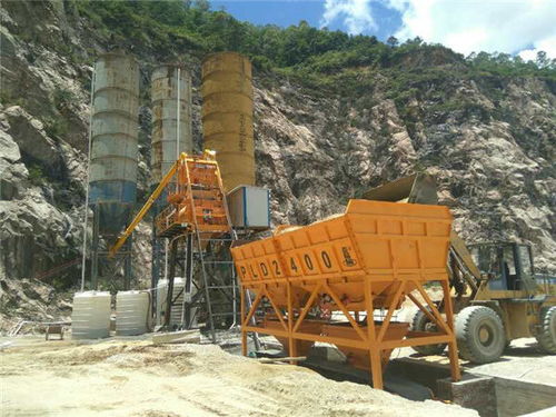 上?；炷翑嚢枵?上?；炷翑嚢枵驹O備 多圖