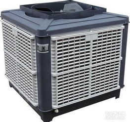 武漢制冷暖通工程 專業通風管道與設備供應加工服務解析